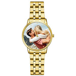 Relógio Masculino SOUFEEL BTH031G40