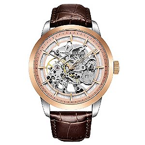 Relógio Masculino RollsTimi PD-1638