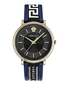 Relógio Masculino Versace VE5A01521