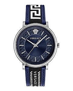 Relógio Masculino Versace VE5A01121