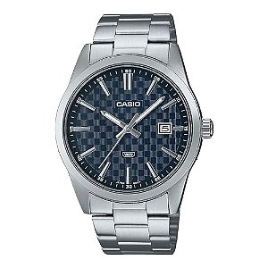 Relógio Masculino Casio MTP-VD03D-2A