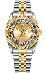 Relógio Masculino Reginald RE24G