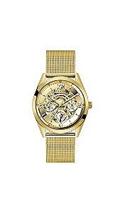 Relógio Masculino GUESS GW0368G2