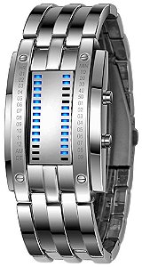 Relógio Masculino MASTOP M056