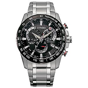 Relógio Masculino Citizen CB5898-59E