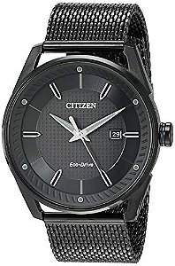 Relógio Masculino Citizen BM6988-57E