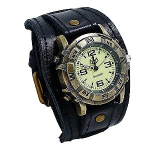 Relógio Masculino JewelryWe JW351P0025