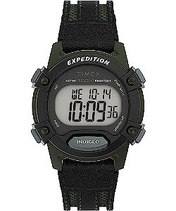 Relógio Masculino Timex TW4B287009J