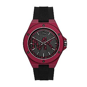 Relógio Masculino Michael Kors MK8992