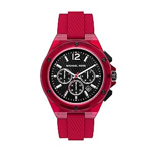 Relógio Masculino Michael Kors MK8960