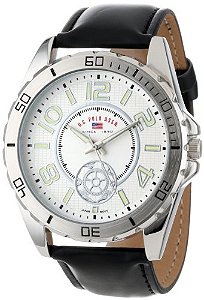Relógio Masculino Accutime US5159