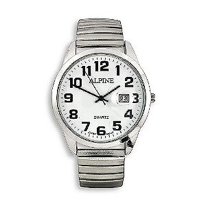 Relógio Masculino Tamarisk 11686