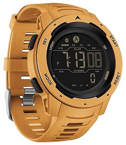 Relógio Masculino Yihou YSD2145