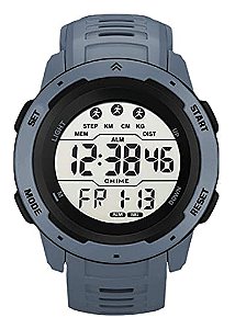 Relógio Masculino SENRUD 1251