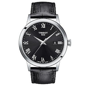 Relógio Masculino Tissot T1294101605300