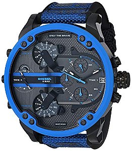 Relógio Masculino Diesel DZ7434