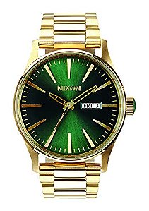 Relógio Masculino NIXON A3561919-00