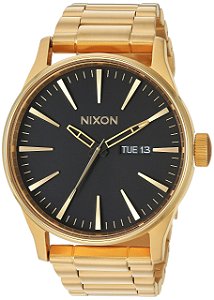 Relógio Masculino NIXON A356510