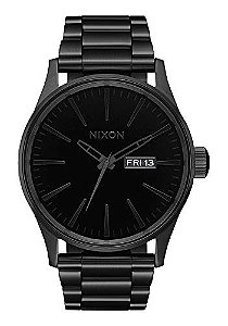 Relógio Masculino NIXON A356-1147-00