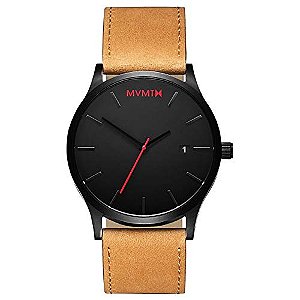 Relógio Masculino MVMT L213.5L.351
