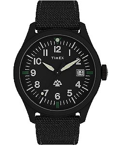Relógio Masculino Timex TW2W23400JR