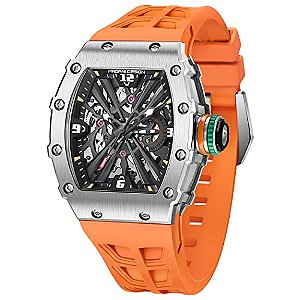 Relógio Masculino LACZ DENTON PD1738-CJKL