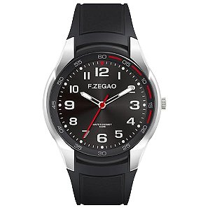 Relógio Masculino F.ZEGAO Q0950C