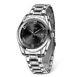 Relógio Masculino Taxau TAX-8470-8474-8490-8491