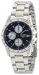 Relógio Masculino SEIKO SND365PC
