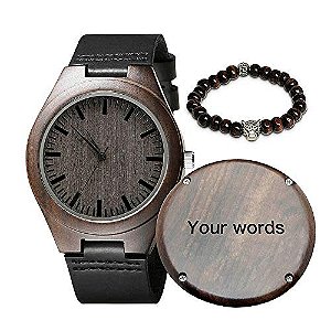 Relógio Masculino Kenon Kenon-778