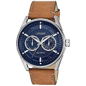Relógio Masculino Citizen BU4020-01L