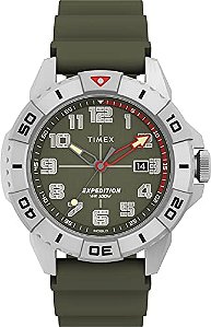Relógio Masculino Timex TW2V40700JR