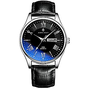 Relógio Masculino BY BENYAR watches