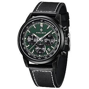 Relógio Masculino BY BENYAR watches