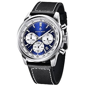 Relógio Masculino BY BENYAR watches