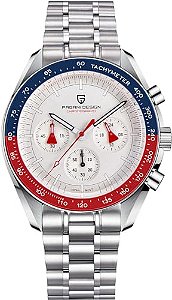Relógio Masculino RollsTimi RT-1701