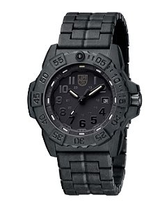Relógio Masculino Luminox XS.3502.BO.L