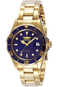 Relógio Masculino Invicta INVICTA-8937