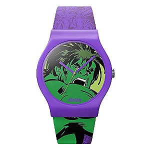 Relógio Masculino DISLIZ 609670791845