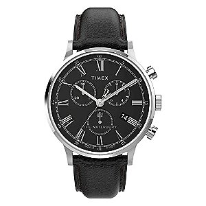 Relógio Masculino Timex TW2U88300VQ