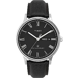 Relógio Masculino Timex TW2U88600VQ
