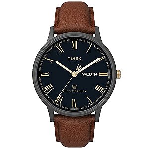 Relógio Masculino Timex TW2U88500VQ