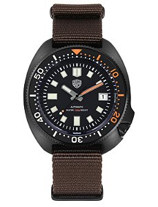 Relógio Masculino watchdives WD6105