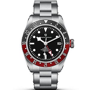 Relógio Masculino LACZ DENTON PD1706-CXS