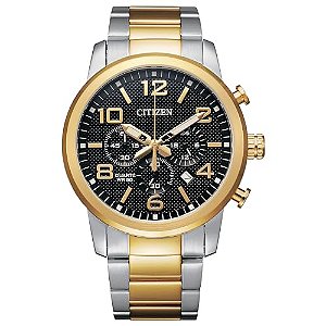 Relógio Masculino Citizen AN8054-50E