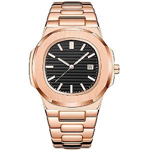 Relógio Masculino BARAMON CWW3005