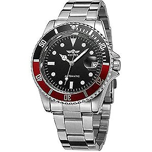 Relógio Masculino MASTOP WI8066