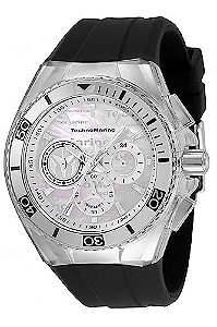 Relógio Masculino Technomarine TM-120021