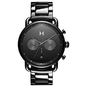 Relógio Masculino MVMT 28000235
