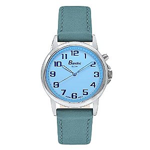 Relógio Masculino Bandini BN1000